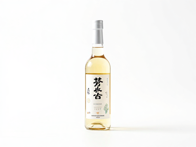 复合调味下的口感平衡与食材适配
