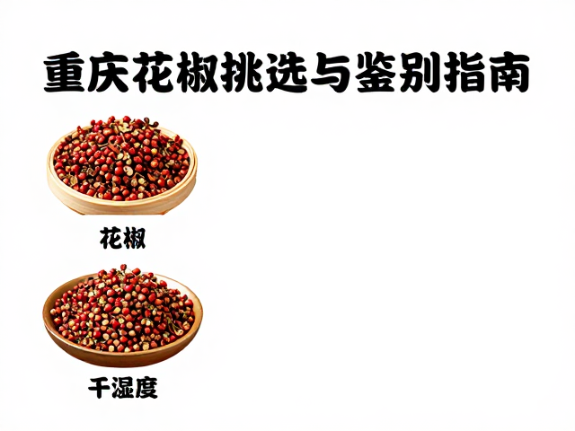 触觉与嗅觉验证:干湿度与香气层次