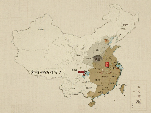 宋代饮食版图的缺失与回锅肉的时空错位