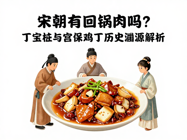 历史考证的逻辑重构与去伪存真