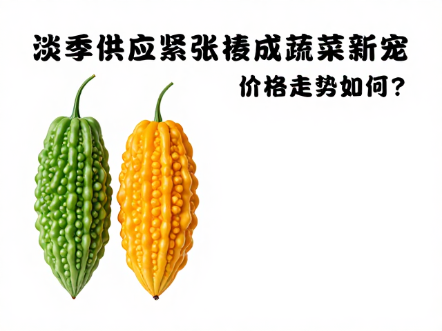 南瓜凭借储存优势与烹饪灵活性快速填补空缺