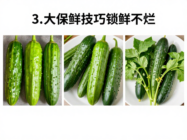 低温环境下的差异化温控策略