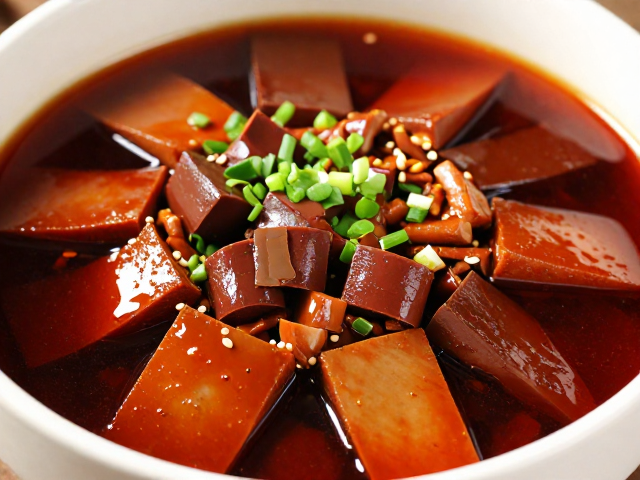炖煮顺序与火候掌控：入味与口感的平衡