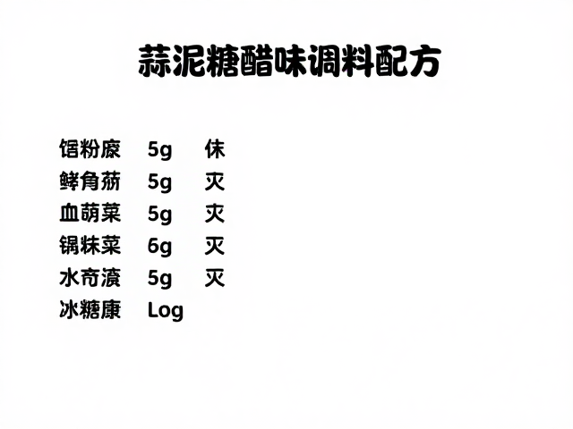 清洁标签与健康优势解析