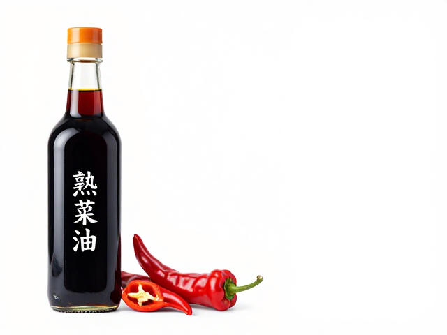 川菜风味的底层逻辑与核心原料解析