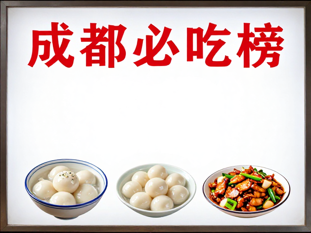 招牌菜品的筛选逻辑与用餐避坑指南