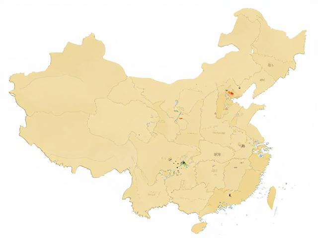 外地游客异地享用火锅的便捷方案
