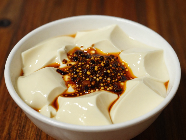 深夜食堂的治愈与人间烟火