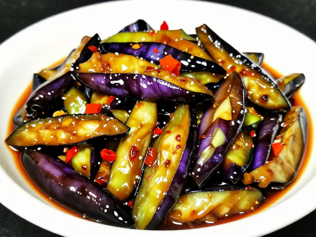 火候与呈现：追求极致入味的细节