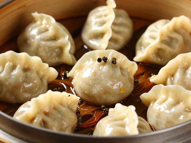 油脂包裹与原料预处理
