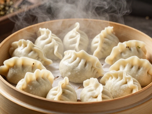 密封环境与蒸汽管理