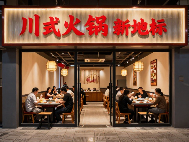家庭聚会场景的重构与体验升级