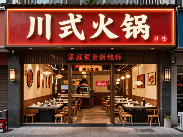 文化符号的软性输出与社区融入