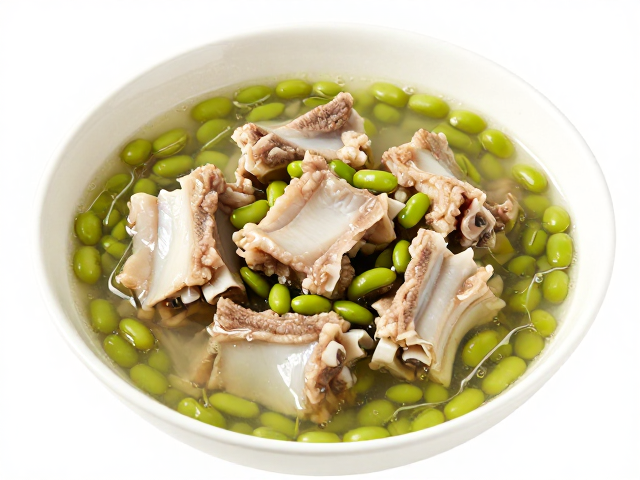 炖煮火候与调味逻辑