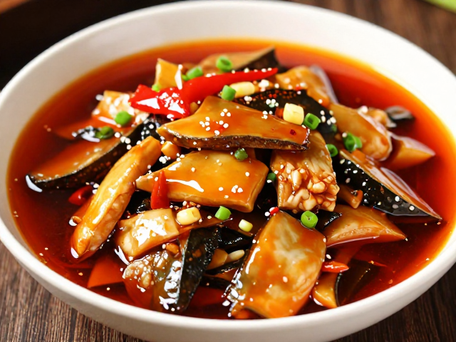 经典搭配与场景化应用
