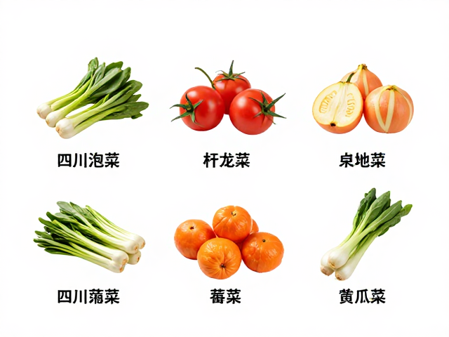 老坛养护与风味提升技巧