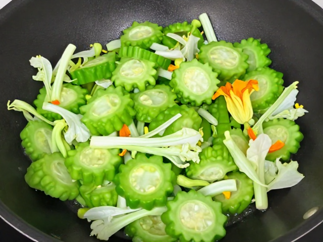 备菜去腥与火候掌控的关键细节