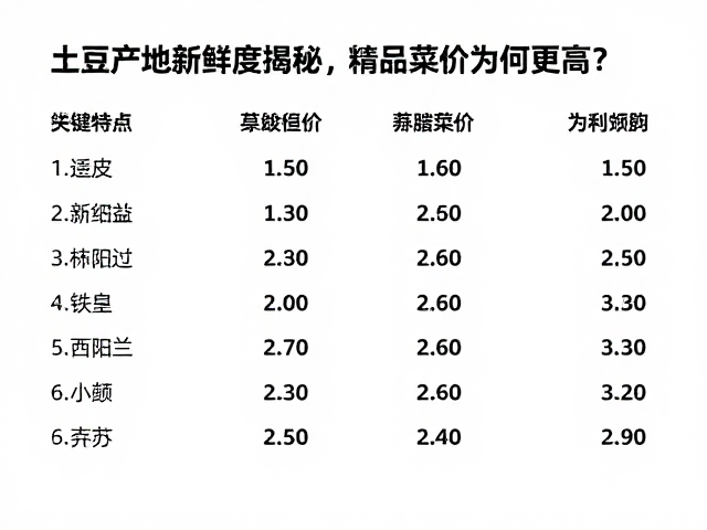 供应链透明度与信息溯源