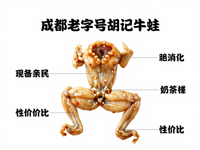 价格亲民与性价比的真实体现
