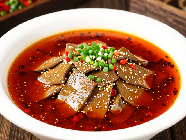 聚餐首选