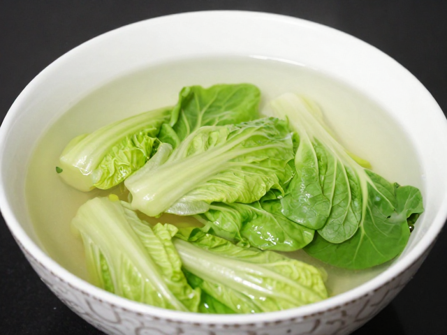呈现与细节优化决定最终餐桌表现
