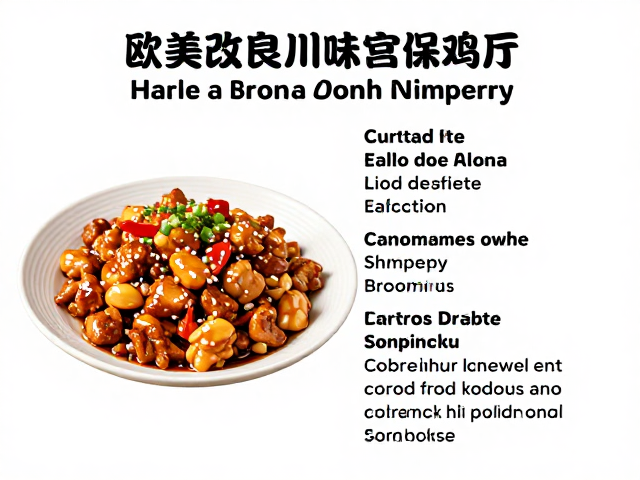 低卡饮食趋势与川味菜系的重构逻辑
