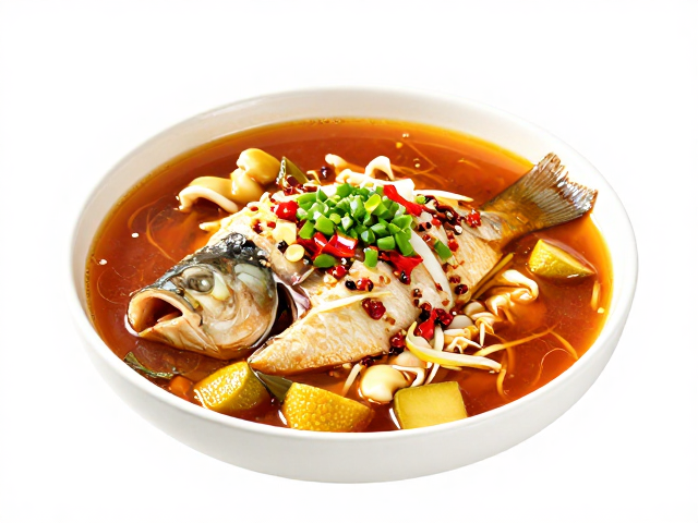 食材供应链与标准化复刻的现实挑战