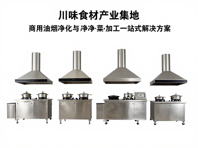 一体化解决方案的集成优势与运行效能