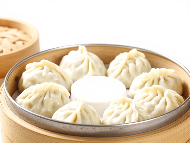 时间轴上的鲜味定格
