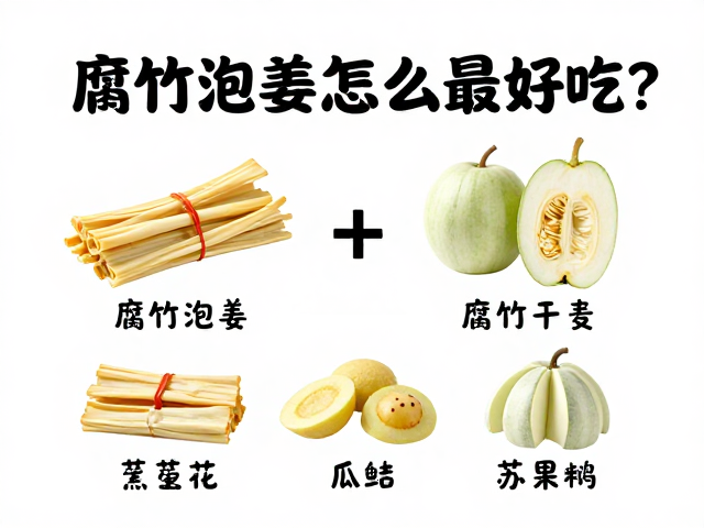 烹饪技法与火候掌控要点