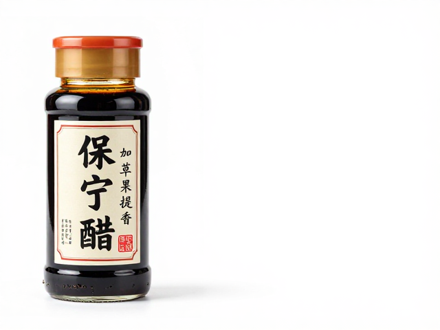 风味平衡与食材适配细节