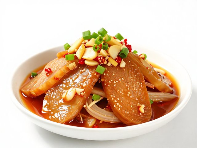 入味时间与食用场景的搭配
