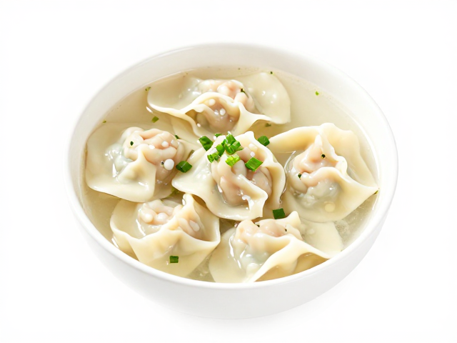 食用场景与长期饮食建议