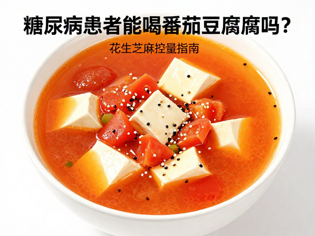 花生芝麻控量指南