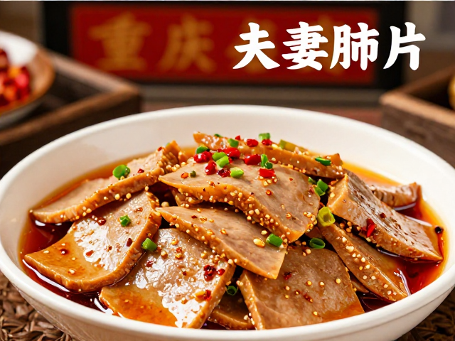 穿越时空的老重庆记忆