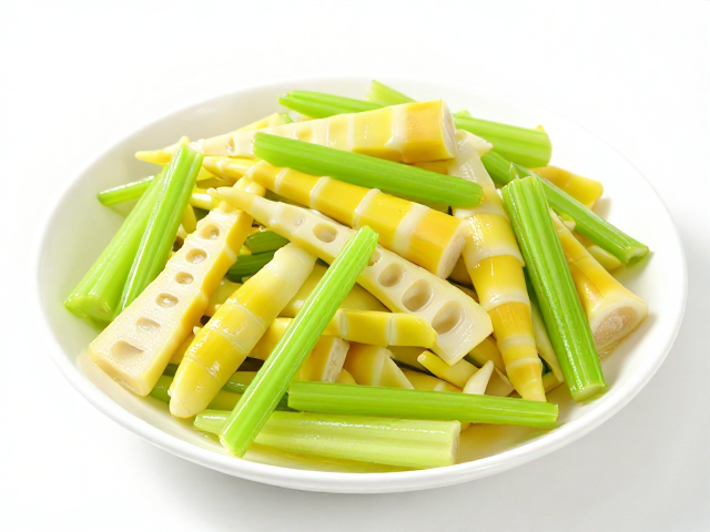 火候掌控与调味逻辑