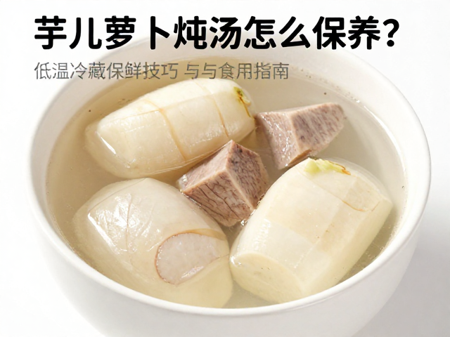 变质识别与食品安全警示
