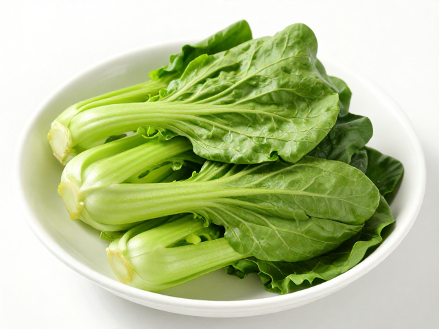 搭配与食用场景:简单食材的多样呈现