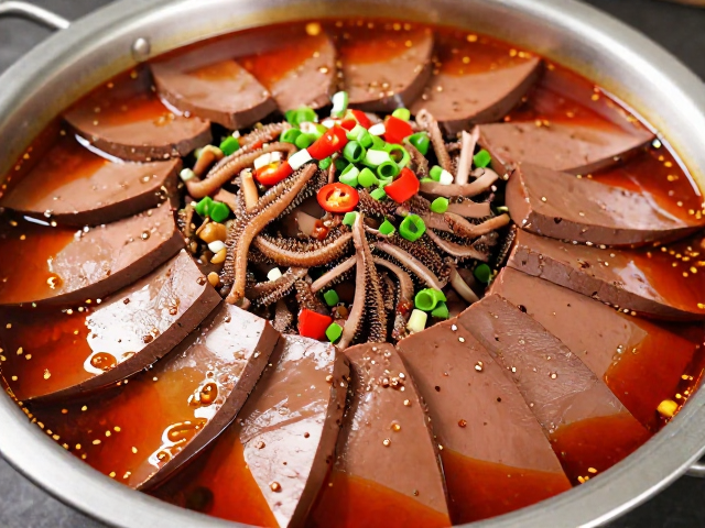 源头直供对餐饮成本与品质的影响