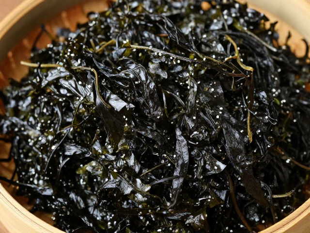 虫害预防与日常检查机制