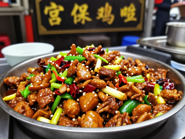 价格亲民与食材本味的现实呈现