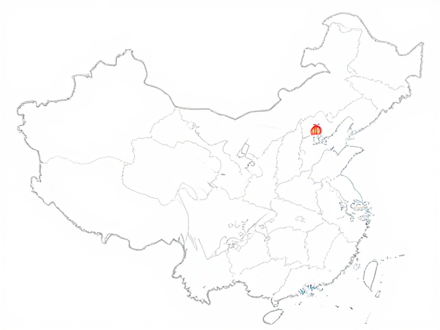 中式快餐品牌的区域特色与全国扩张