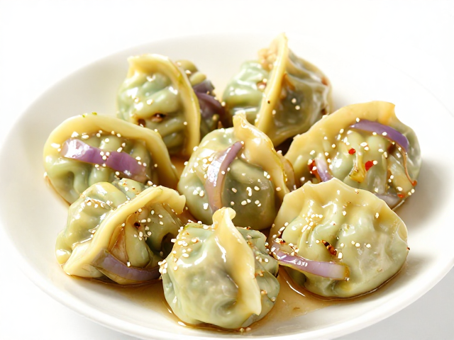 少油茄子的烹饪技巧