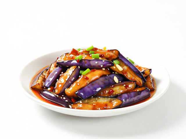 无酱香底:构建纯净复合风味的逻辑