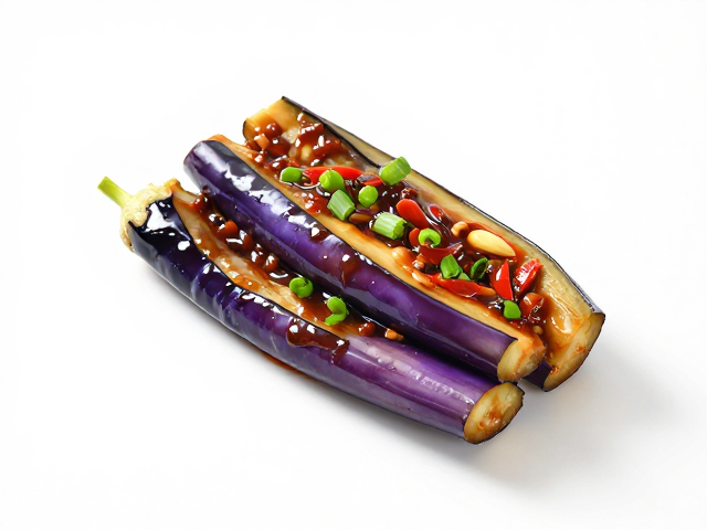 选材与预处理:去腥提味的关键步骤