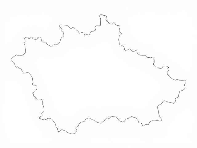 寻味川西坝子的饮食地图
