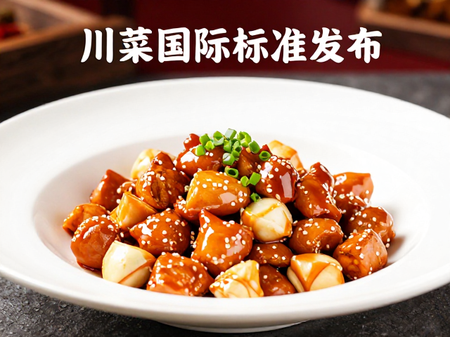 产业协同效应显现，助推餐饮供应链升级