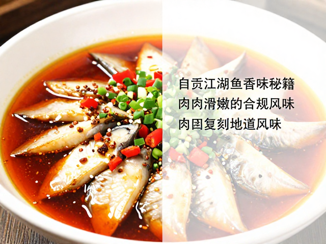 家庭复刻中的常见误区与修正