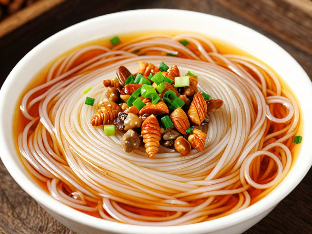 烹饪逻辑与食材选择的硬性指标