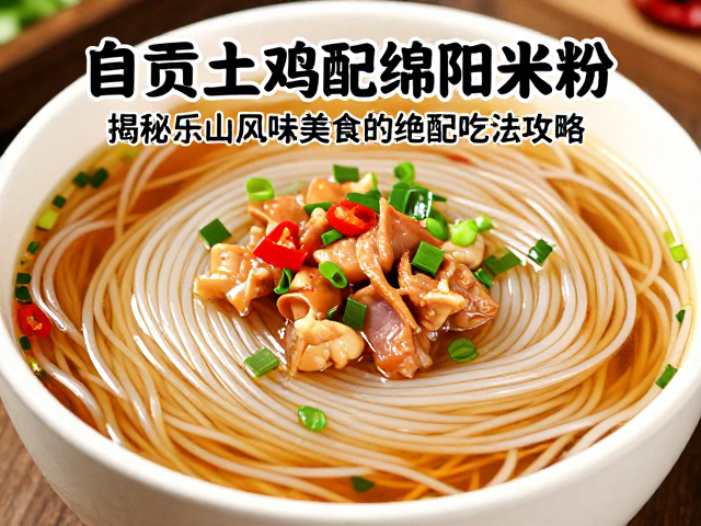场景化食用指南与感官体验